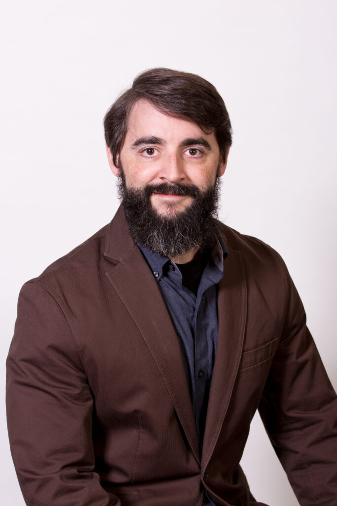 Michael G Mendez