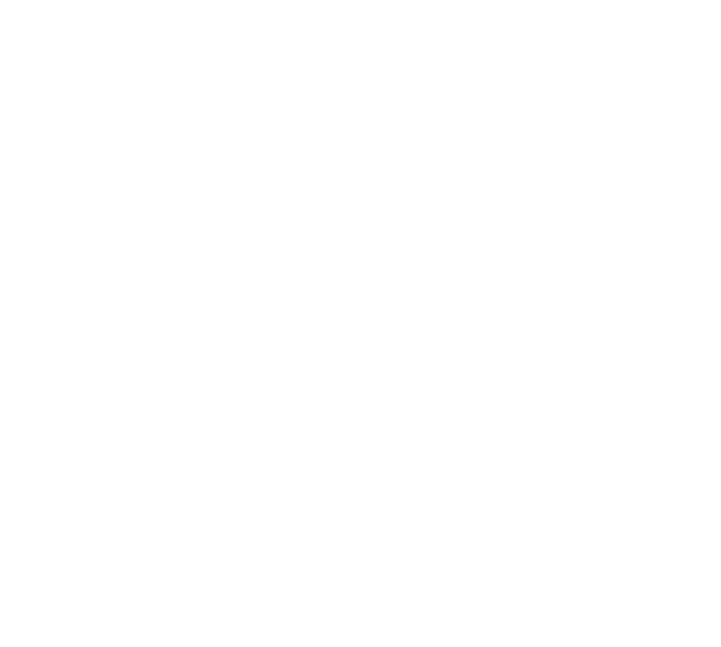 BSides Cleveland