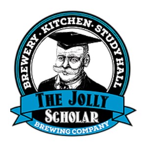 Jolly-scholar