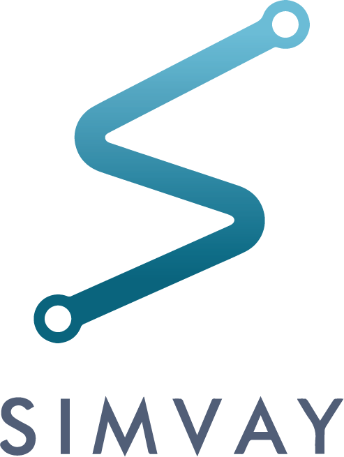simvay